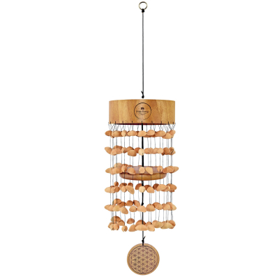 SKMCHFOL i gruppen Ljudhealing / Chimes hos Crafton Musik AB (733133153349)