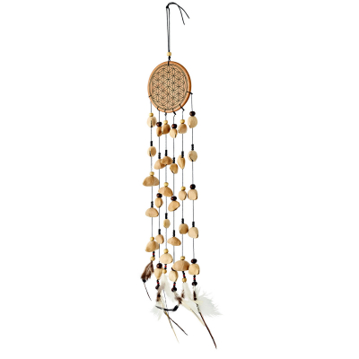 SKFOLS i gruppen Ljudhealing / Chimes hos Crafton Musik AB (733133173349)