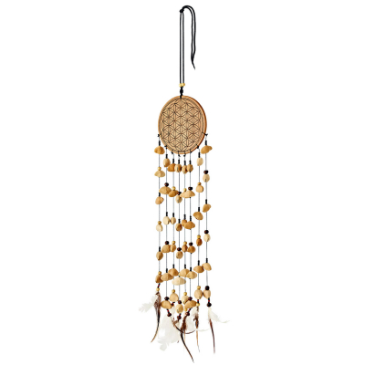 SKFOLM i gruppen Ljudhealing / Chimes hos Crafton Musik AB (733133183349)