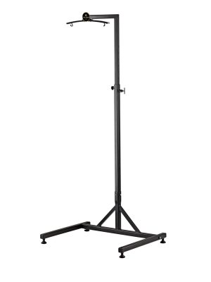 TMGS i gruppen Ljudhealing / Gongs / Tam Tams / Gong Accessories hos Crafton Musik AB (733140303349)