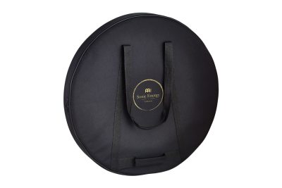 MGB-38 i gruppen Ljudhealing / Gongs / Tam Tams / Gong Accessories hos Crafton Musik AB (733156383349)