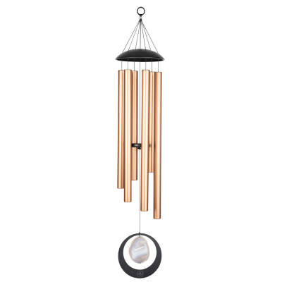 MCDT50AB i gruppen Ljudhealing / Chimes hos Crafton Musik AB (733157273349)