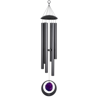 MCDT50ABK i gruppen Ljudhealing / Chimes hos Crafton Musik AB (733157273449)