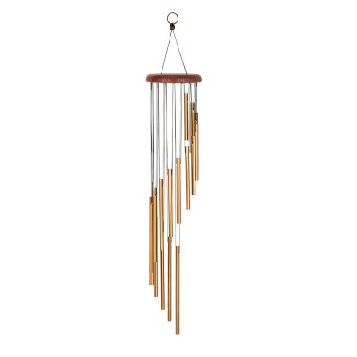 SC29B i gruppen Ljudhealing / Chimes hos Crafton Musik AB (733157283349)