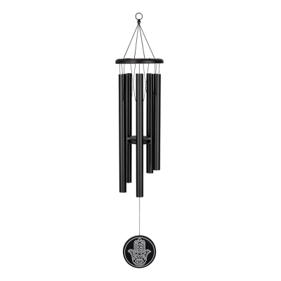 HMC36BK i gruppen Ljudhealing / Chimes hos Crafton Musik AB (733157353349)