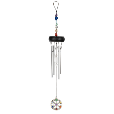 CC12MINI i gruppen Ljudhealing / Chimes hos Crafton Musik AB (733157443349)
