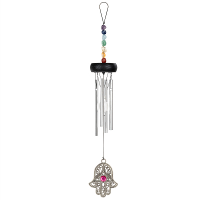 HCC12MINI i gruppen Ljudhealing / Chimes hos Crafton Musik AB (733157443449)