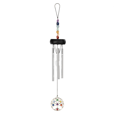 TOLCC12MINI i gruppen Ljudhealing / Chimes hos Crafton Musik AB (733157443549)
