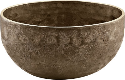 SB-O-600 i gruppen Ljudhealing / Singing Bowls / Origin Series hos Crafton Musik AB (733209103349)