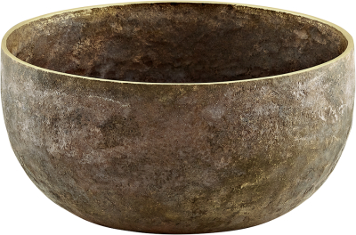 SB-O-700 i gruppen Ljudhealing / Singing Bowls / Origin Series hos Crafton Musik AB (733209153349)