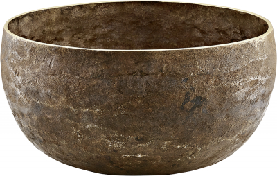 SB-O-900 i gruppen Ljudhealing / Singing Bowls / Origin Series hos Crafton Musik AB (733209203349)