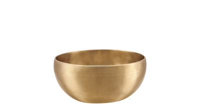 SB-U-600 i gruppen Ljudhealing / Singing Bowls / Universal Series hos Crafton Musik AB (733210143349)