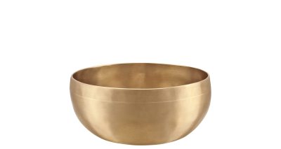 SB-U-700 i gruppen Ljudhealing / Singing Bowls / Universal Series hos Crafton Musik AB (733210163349)