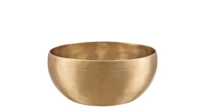 SB-U-750 i gruppen Ljudhealing / Singing Bowls / Universal Series hos Crafton Musik AB (733210183349)