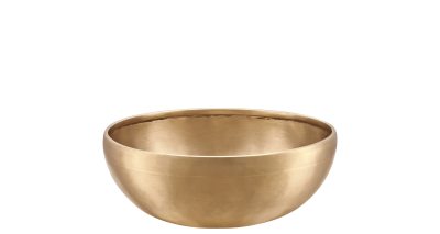 SB-E-700 i gruppen Ljudhealing / Singing Bowls / Energy Series hos Crafton Musik AB (733214103349)