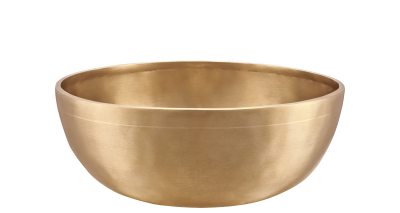 SB-E-1400 i gruppen Ljudhealing / Singing Bowls / Energy Series hos Crafton Musik AB (733214143349)