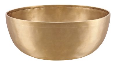 SB-E-2200 i gruppen Ljudhealing / Singing Bowls / Energy Series hos Crafton Musik AB (733214183349)