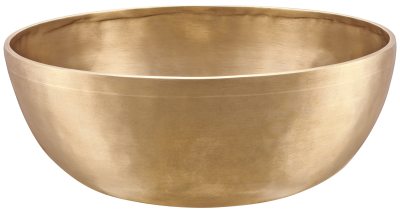 SB-E-2500 i gruppen Ljudhealing / Singing Bowls / Energy Series hos Crafton Musik AB (733214203349)