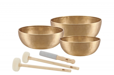 SB-E-4600 i gruppen Ljudhealing / Singing Bowls / Energy Series hos Crafton Musik AB (733214433349)