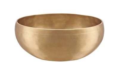 SB-C-1500 i gruppen Ljudhealing / Singing Bowls / Cosmos Series hos Crafton Musik AB (733216183349)