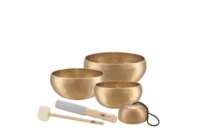 SB-C-2700 i gruppen Ljudhealing / Singing Bowls / Cosmos Series hos Crafton Musik AB (733216403349)