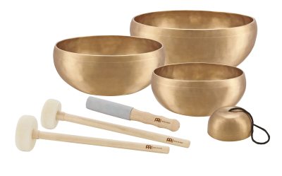 SB-C-4750 i gruppen Ljudhealing / Singing Bowls / Cosmos Series hos Crafton Musik AB (733216453349)