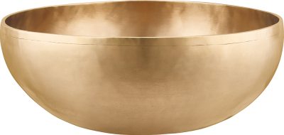 SB-G-5000 i gruppen Ljudhealing / Singing Bowls / Grounding Series hos Crafton Musik AB (733222143349)