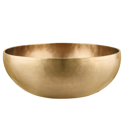 SB-G-6000 i gruppen Ljudhealing / Singing Bowls / Grounding Series hos Crafton Musik AB (733222143449)