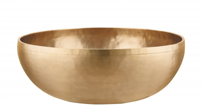 SB-G-10000 i gruppen Ljudhealing / Singing Bowls / Grounding Series hos Crafton Musik AB (733222153349)