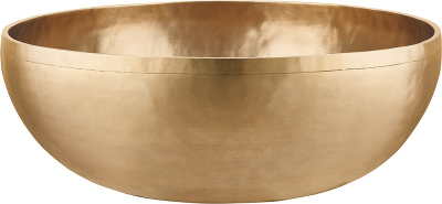 SB-G-11000 i gruppen Ljudhealing / Singing Bowls / Grounding Series hos Crafton Musik AB (733222163249)