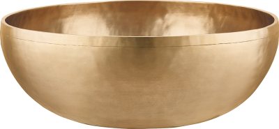 SB-G-12000 i gruppen Ljudhealing / Singing Bowls / Grounding Series hos Crafton Musik AB (733222163349)