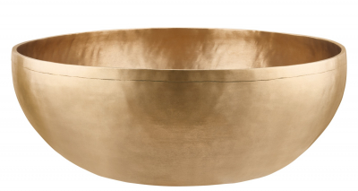 SB-G-13000 i gruppen Ljudhealing / Singing Bowls / Grounding Series hos Crafton Musik AB (733222173349)