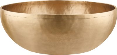 SB-G-14000 i gruppen Ljudhealing / Singing Bowls / Grounding Series hos Crafton Musik AB (733222183349)