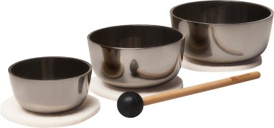 SBZ1 i gruppen Ljudhealing / Singing Bowls / Zen Singing Bowls hos Crafton Musik AB (733224103349)