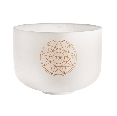 SOLCSB10-396 i gruppen Ljudhealing / Singing Bowls / Crystal Series hos Crafton Musik AB (733224523349)