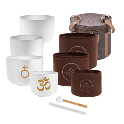 CSBSETOM4 i gruppen Ljudhealing / Nytt 2026 hos Crafton Musik AB (733224793349)