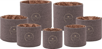 CSBPSSET2 i gruppen Ljudhealing / Singing Bowls / Singing Bowl Accessories hos Crafton Musik AB (733225912949)