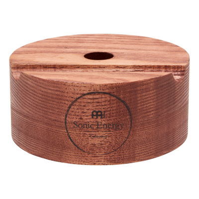 WSS i gruppen Ljudhealing / Singing Bowls / Essence Solfeggio Crystal Singing Bowls hos Crafton Musik AB (733225930549)