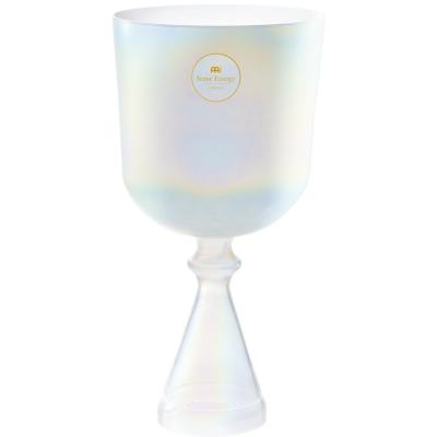 CSC675CC i gruppen Ljudhealing / Singing Chalices hos Crafton Musik AB (733225953349)