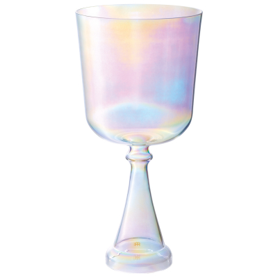 CSC7BCL i gruppen Ljudhealing / Singing Chalices hos Crafton Musik AB (733225973349)