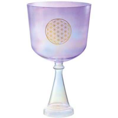 CSC8FPFOL i gruppen Ljudhealing / Singing Chalices hos Crafton Musik AB (733225983349)