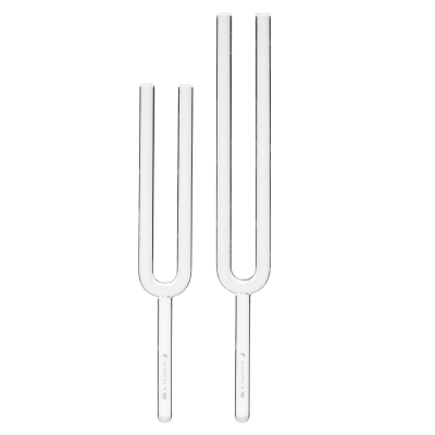 TCMCTFSET i gruppen Ljudhealing / Tuning Forks / Crystal Series hos Crafton Musik AB (733226303549)