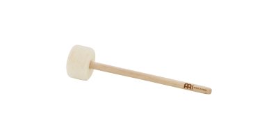 SB-M-LT-S i gruppen Percussion / Meinl Percussion / Klubbor och Mallets hos Crafton Musik AB (733230123349)