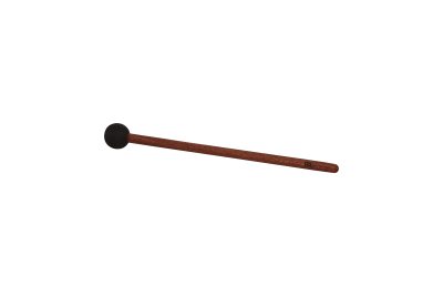 SB-PM-SR-S i gruppen Percussion / Meinl Percussion / Klubbor och Mallets hos Crafton Musik AB (733232103349)