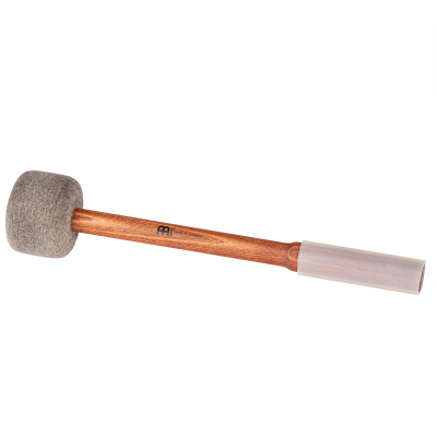 SB-PDM-FS-L i gruppen Start / Nyheter hos Crafton Musik AB (733232253449)