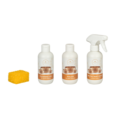 SBCS i gruppen Ljudhealing / Singing Bowls / Singing Bowl Accessories hos Crafton Musik AB (733236053349)