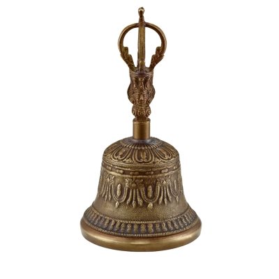 B-XL i gruppen Ljudhealing / Bells hos Crafton Musik AB (733246153349)