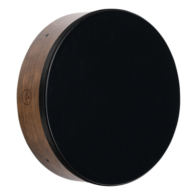 BD14WB-NH i gruppen Ljudhealing / Frame Drums hos Crafton Musik AB (733247023349)