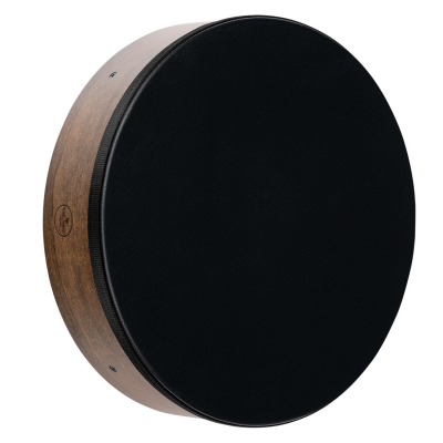 BD16WB-NH i gruppen Ljudhealing / Frame Drums hos Crafton Musik AB (733247043349)