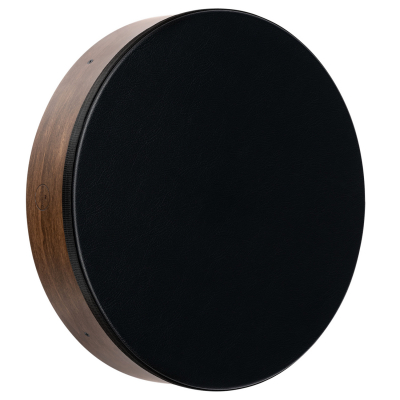 BD18WB-NH i gruppen Ljudhealing / Frame Drums hos Crafton Musik AB (733247063349)